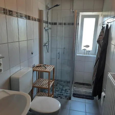 Apartment Faerber